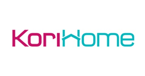 KoriHome