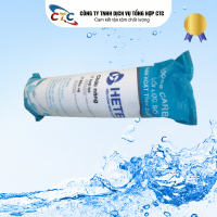 Lõi Lọc Thô Hetec Số 2