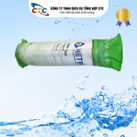 Lõi Lọc Thô Hetec Số 3