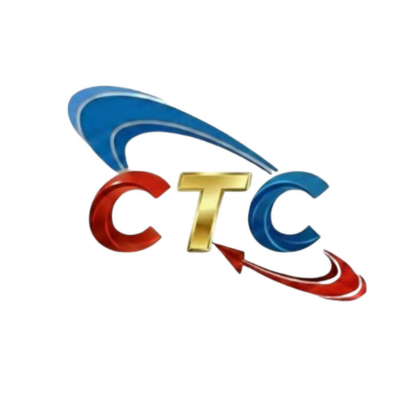 CTC Chi nhánh Vân Phú