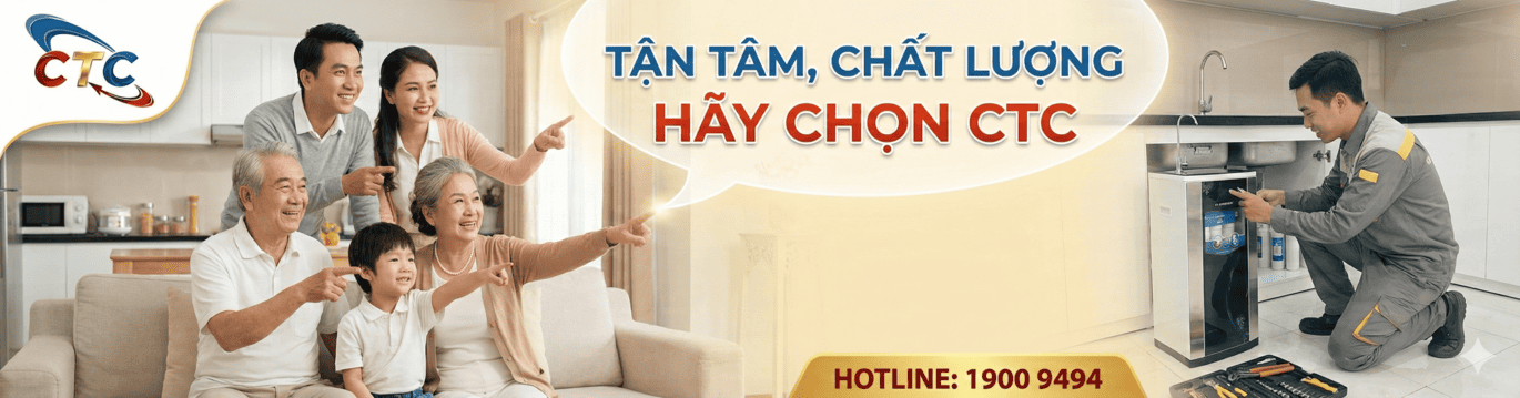 DỊCH VỤ CTC promo