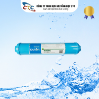 Lõi Lọc Mineral Karofi