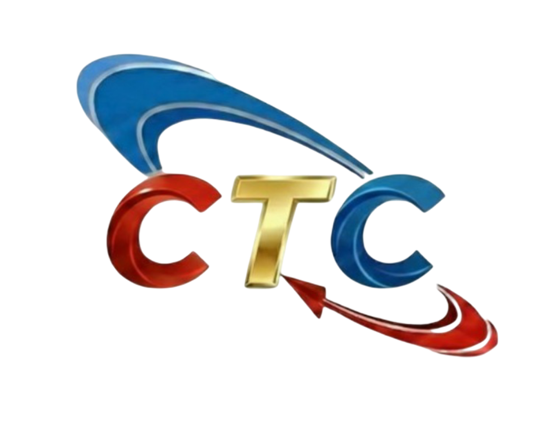 CTC Chi nhánh Sóc Sơn